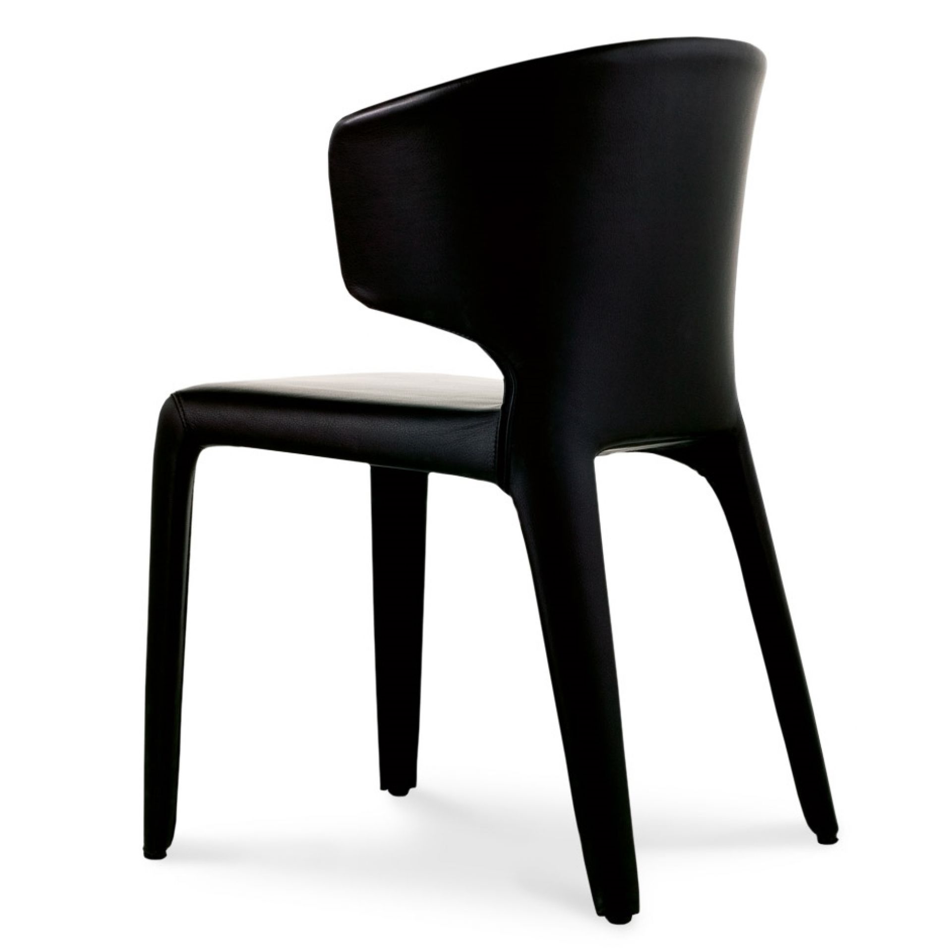 367 Hola Armchair Cassina